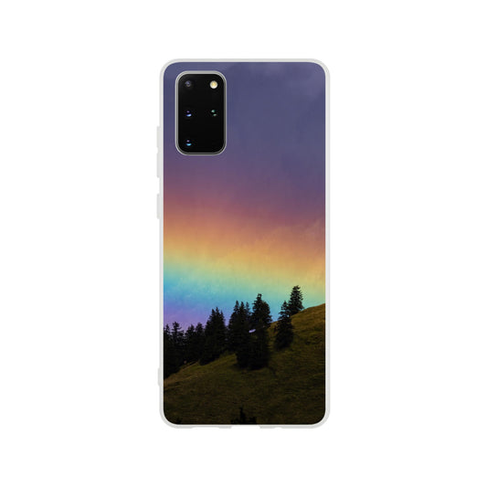 Rainbow - Phone Case (Iphone / Samsung)