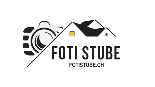 Foti Stube